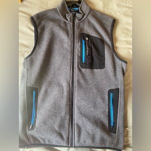 Vineyard Vines Vest